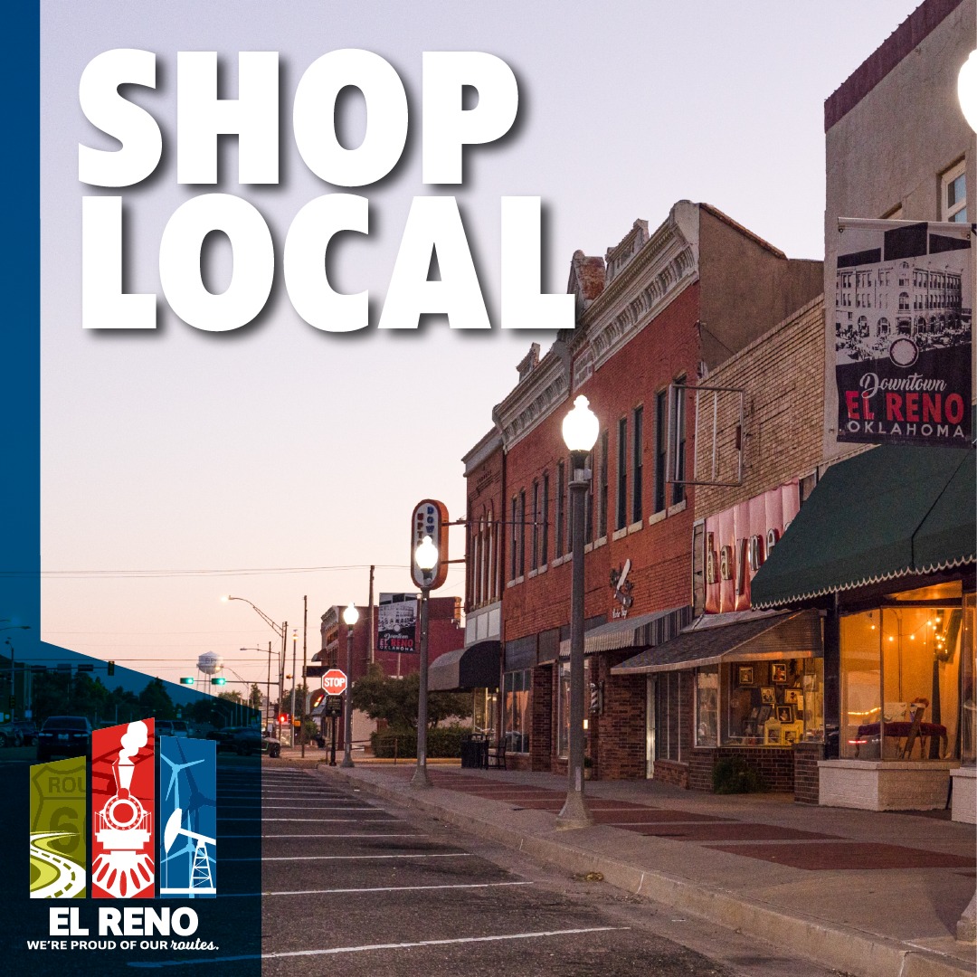 City - Happy Small Business Day! Small businesses are the backbone of ...