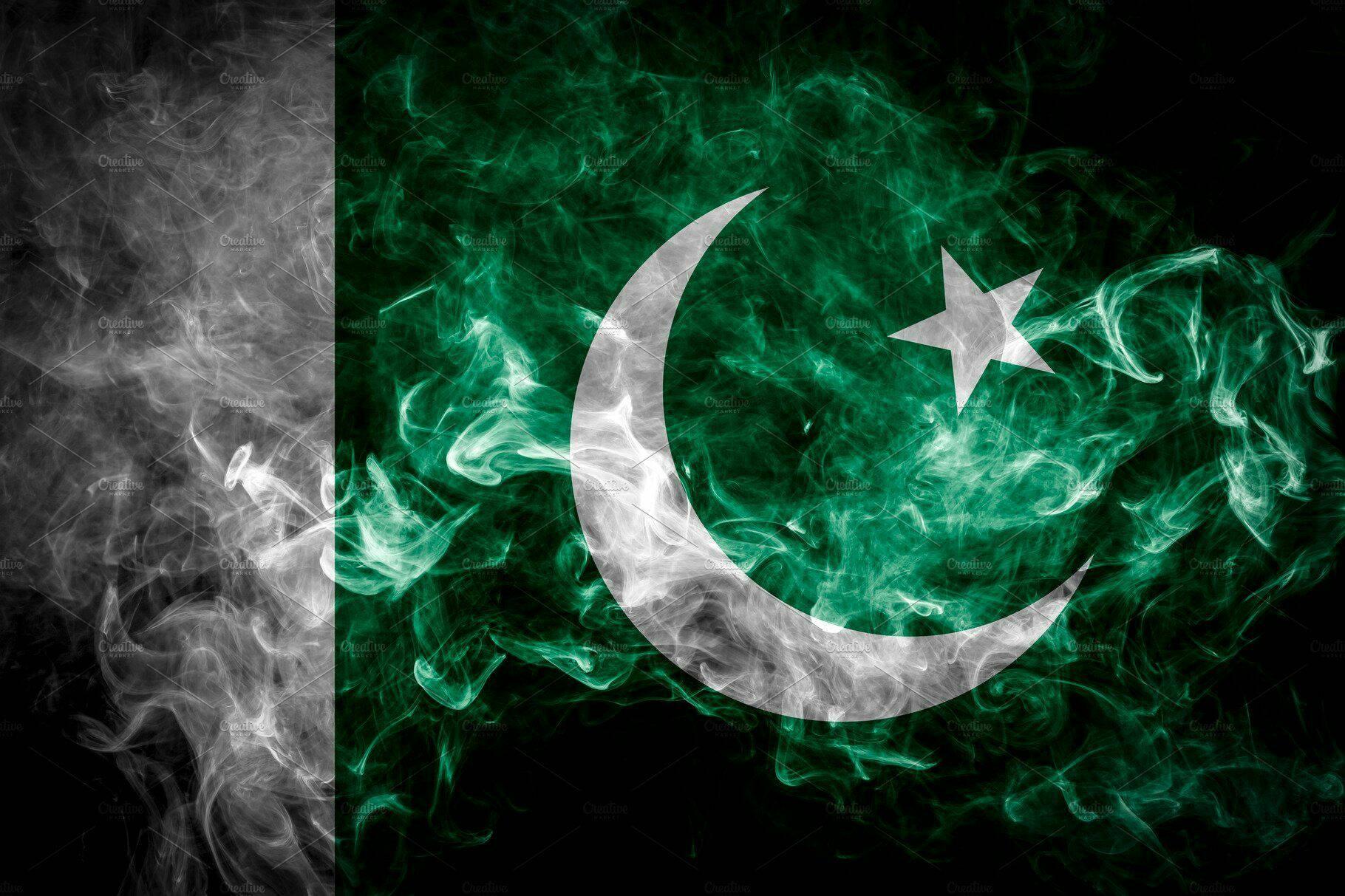 ‎L... - Lieutenant Azhar Abbas Shaheed لیفٹیننٹ اظہر عباس شہید