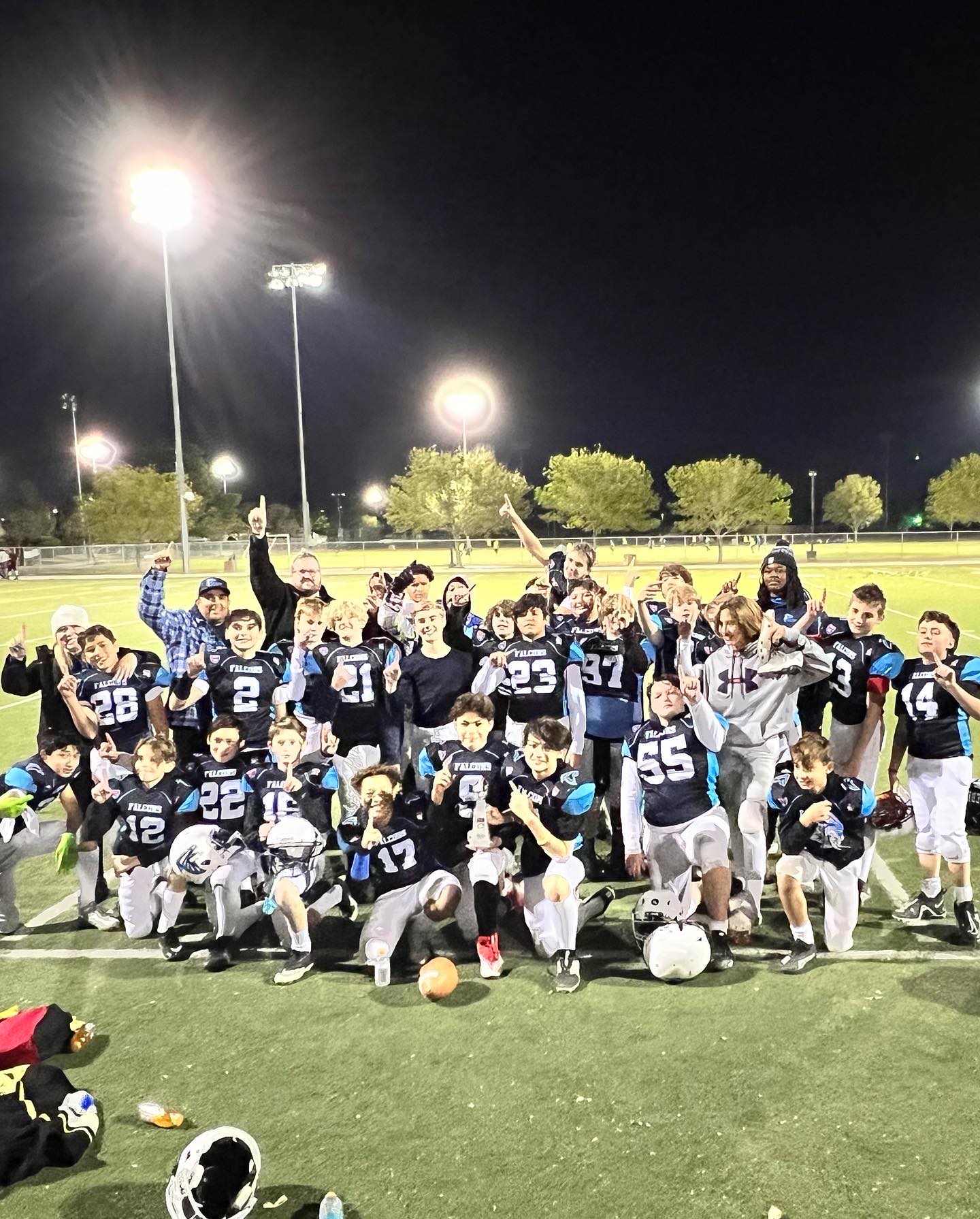 Midland Rangers Football... - Midland Rangers Football Club