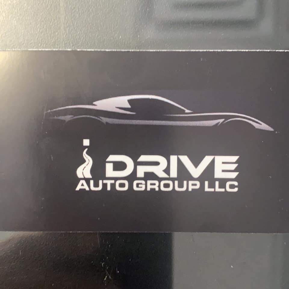 I Drive Auto Group | El Paso TX