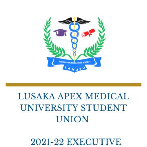lusa-lusaka-apex-medical-university-students-union-lamusu