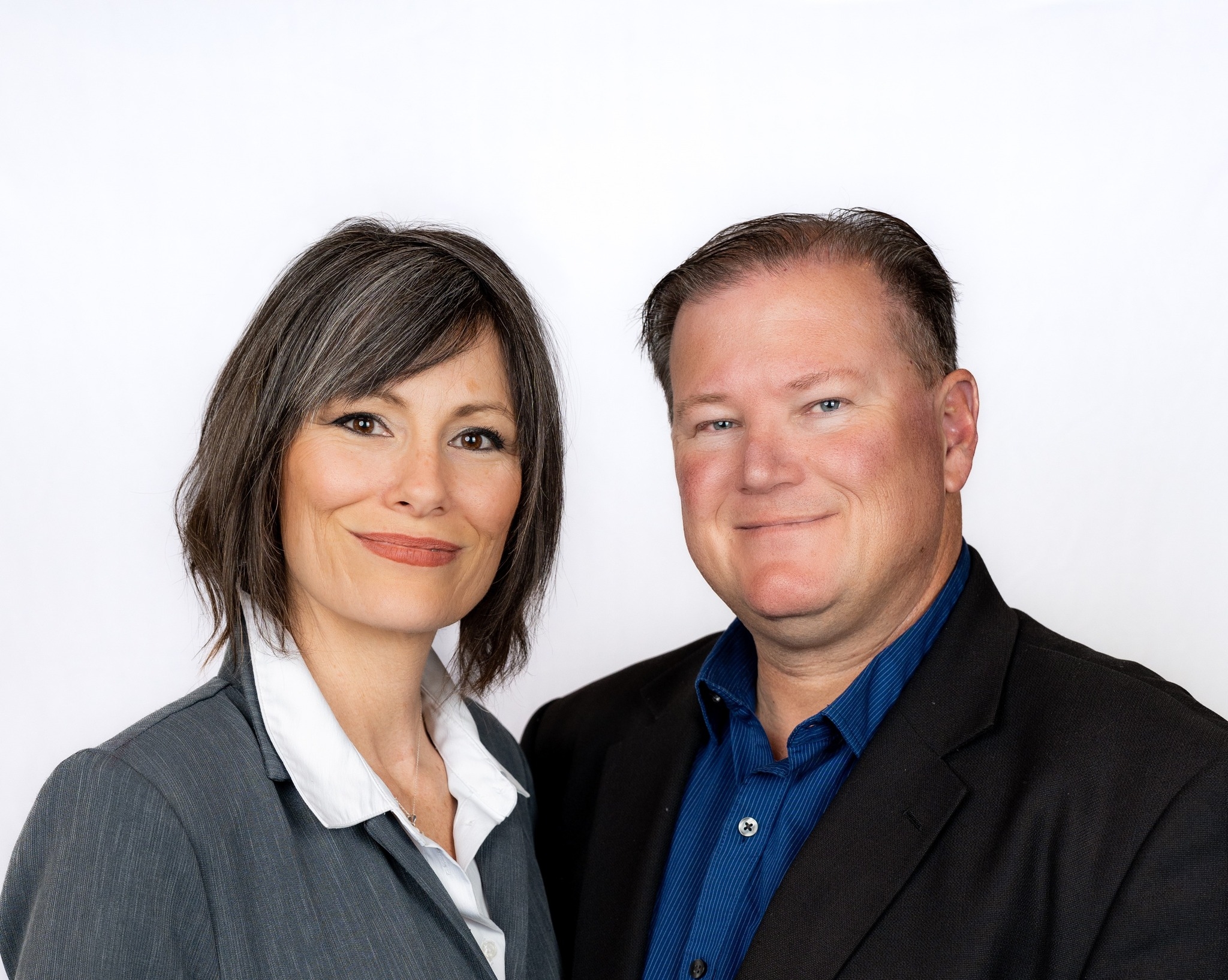 Thinking of buying or selling in the near future? Let us help - contact ...