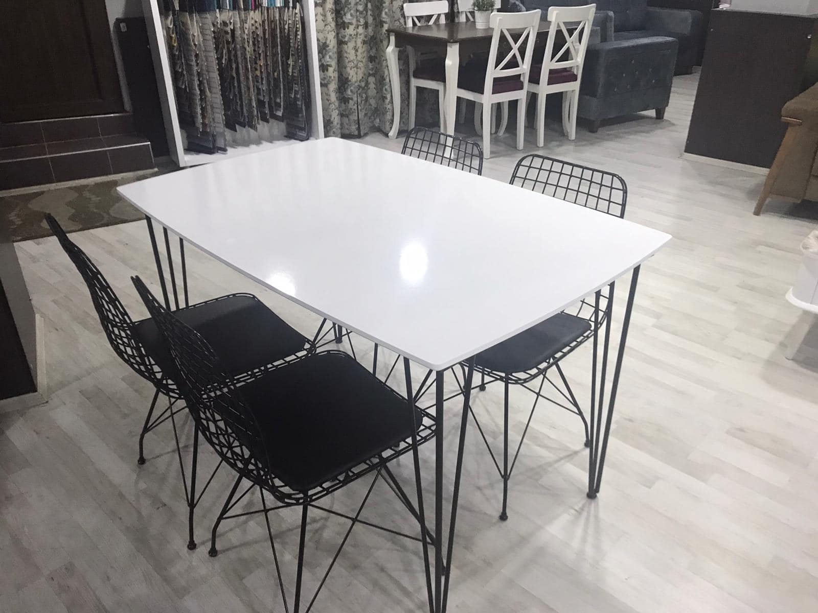 Mebeli Kocamanlar Home Facebook