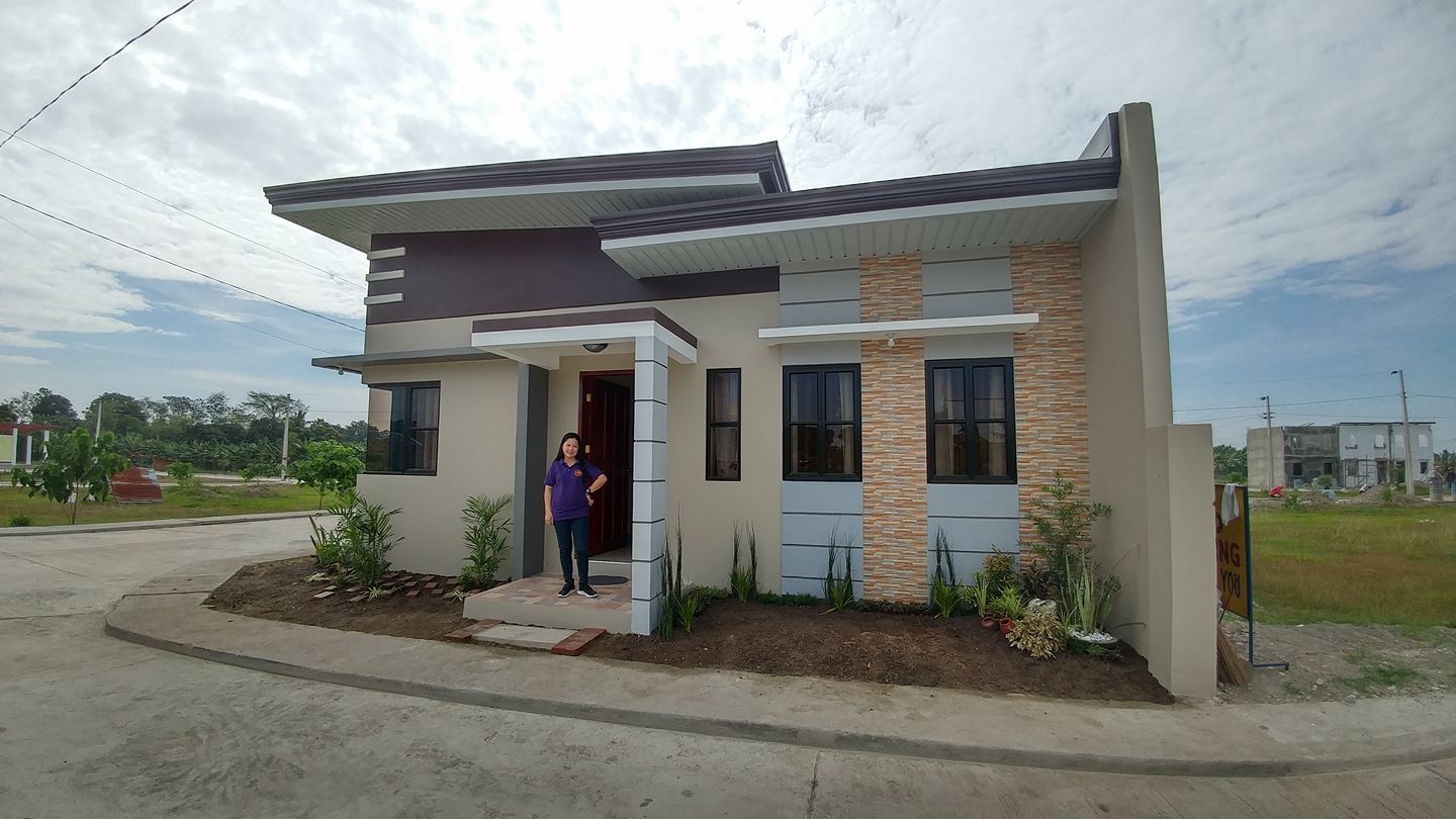 Love Corner Pangasinan added a... - Love Corner Pangasinan