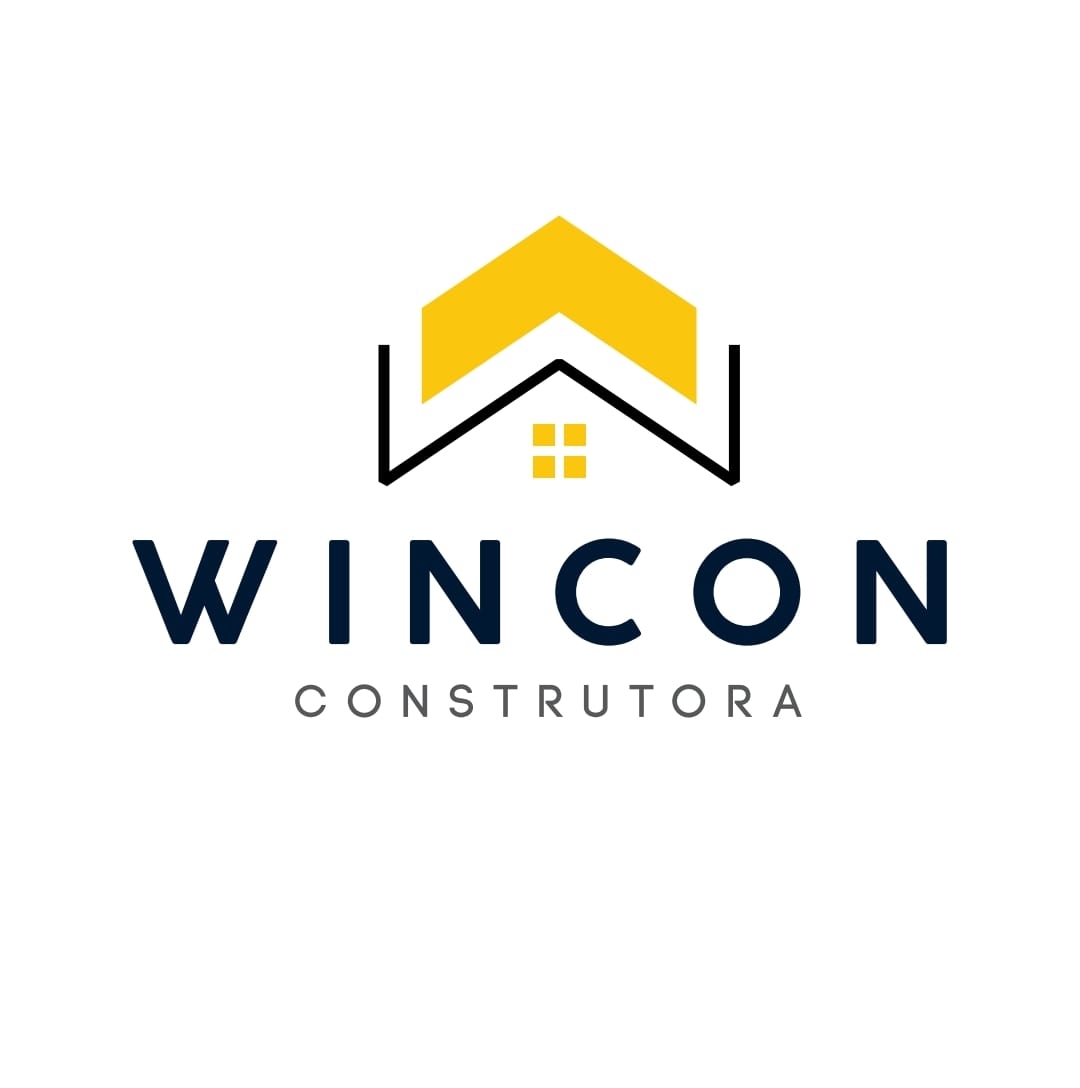 Wincon Construtora | Goianira GO