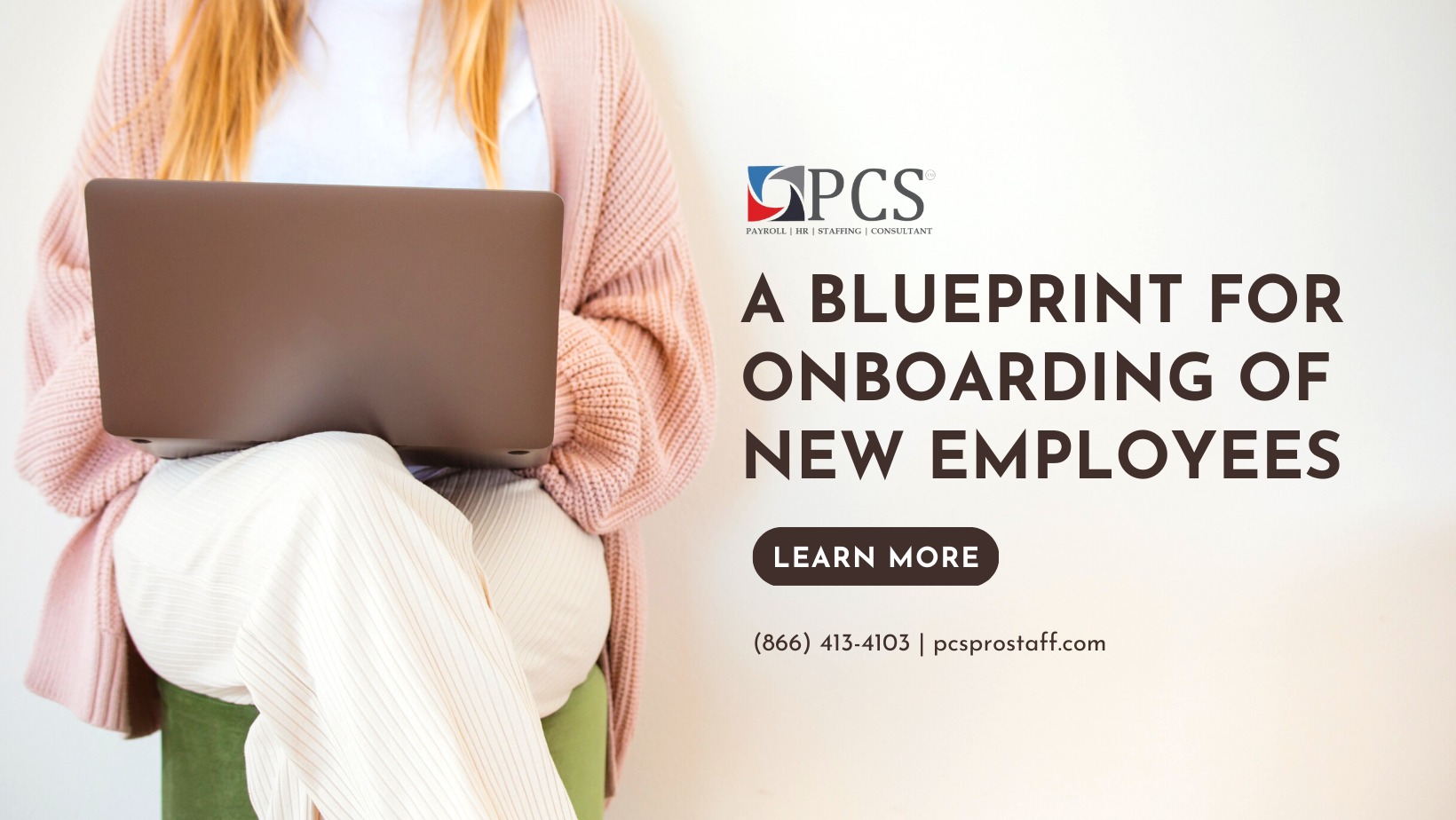 PCS Inc. | San Bernardino CA