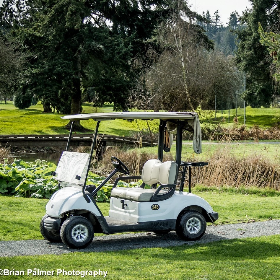 A strike notice has been served... - Nico Wynd Golf Course | Facebook