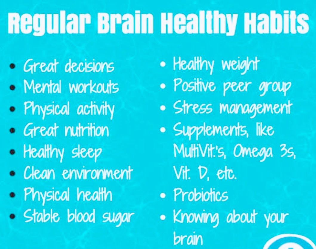 Breakthrough Brain Training | Gymea NSW