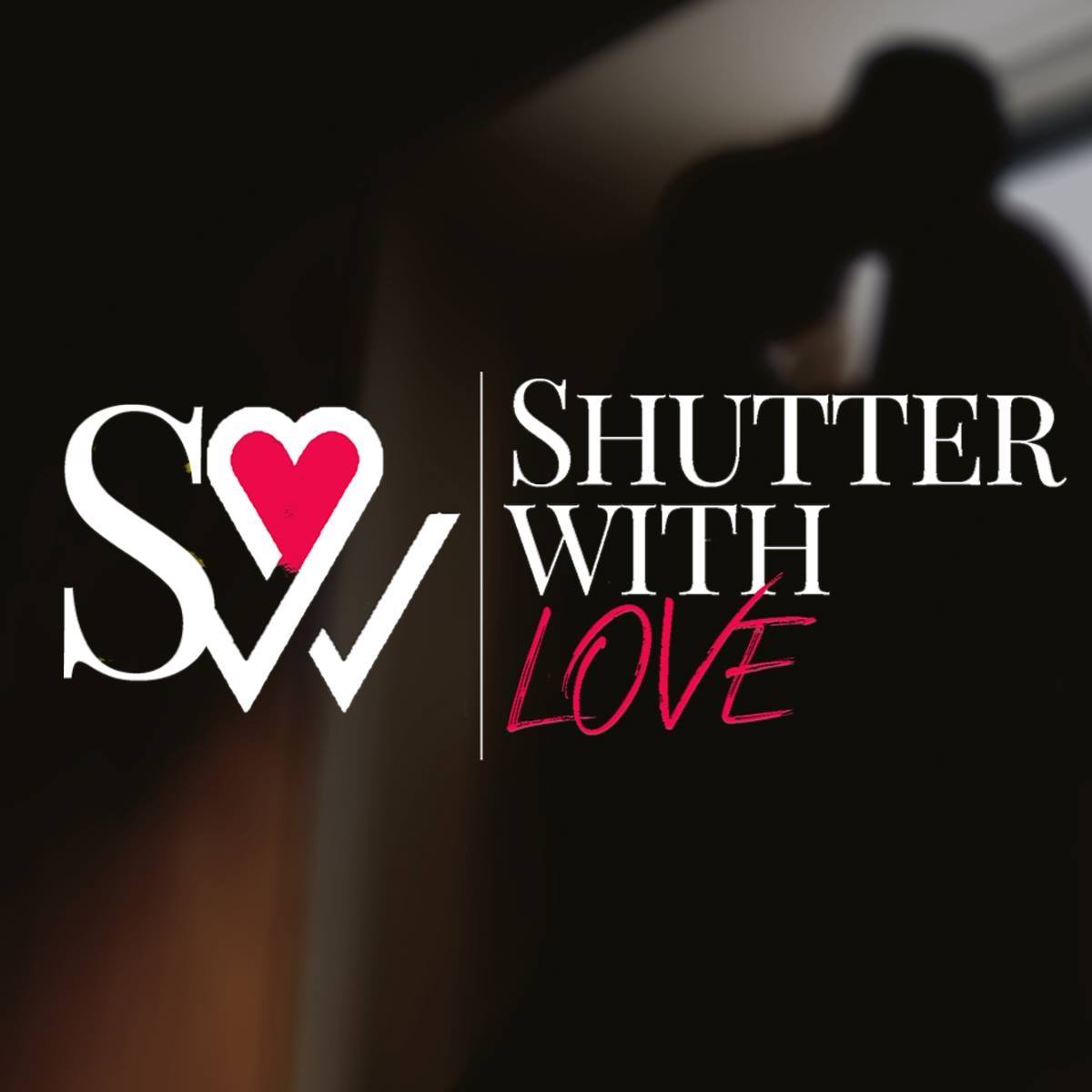 Shutter with Love
