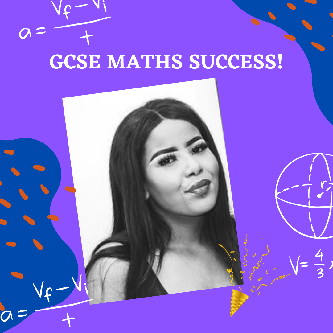 Spotlight on GCSE Success... - LIPA Sixth Form College