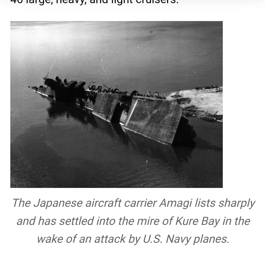 米軍 LINER COMBAT CREWMEN