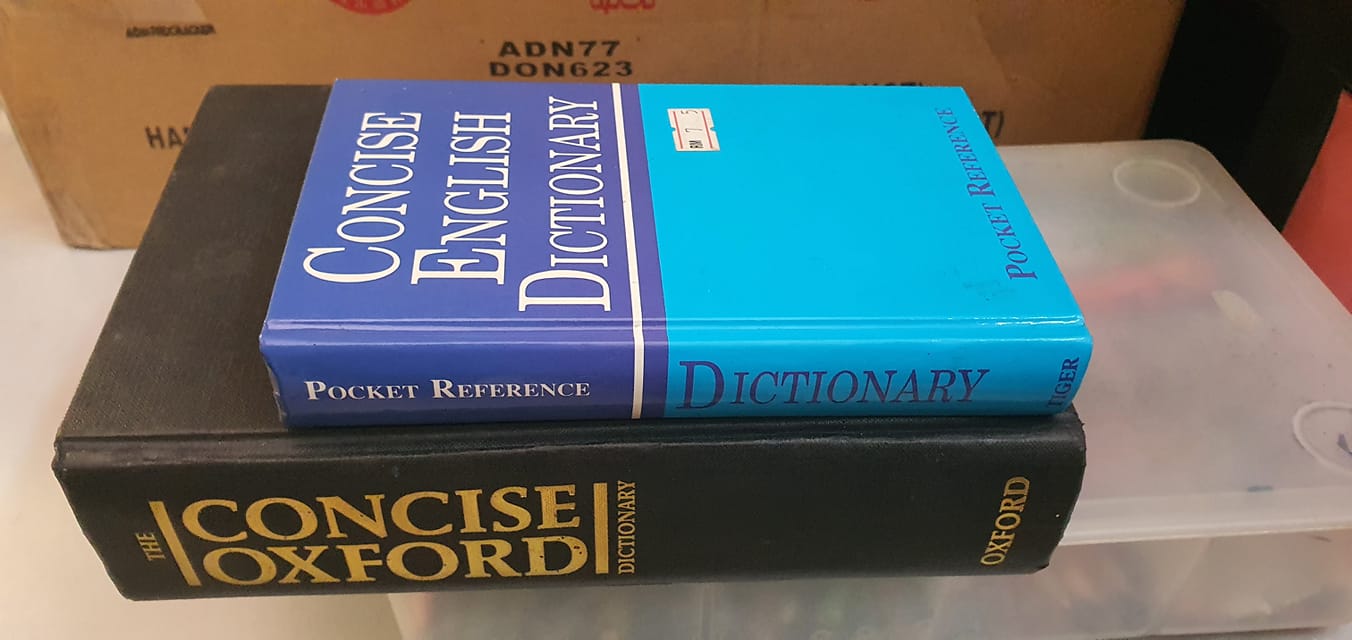 Scientifically Speaking: A Dictionary of Quotations%ｶﾝﾏ% Second