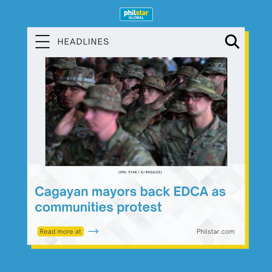 Philstar.com - 