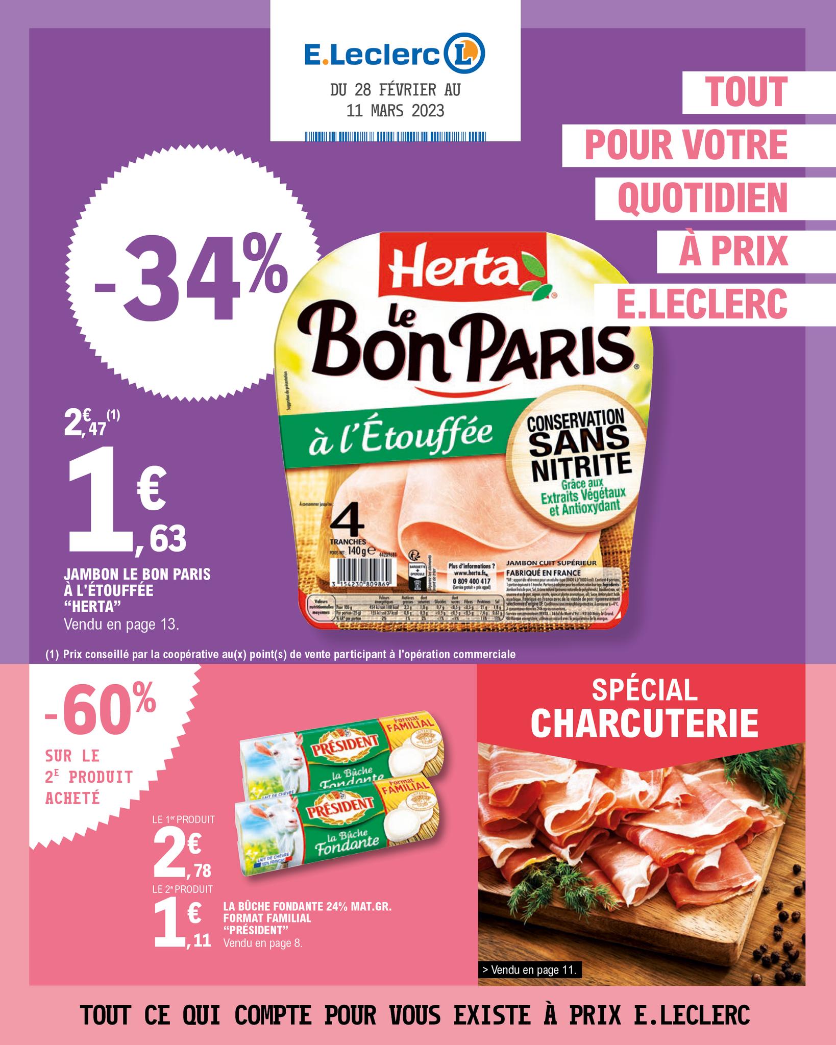 Prix Du Carburant Leclerc Neufchatel En Bray