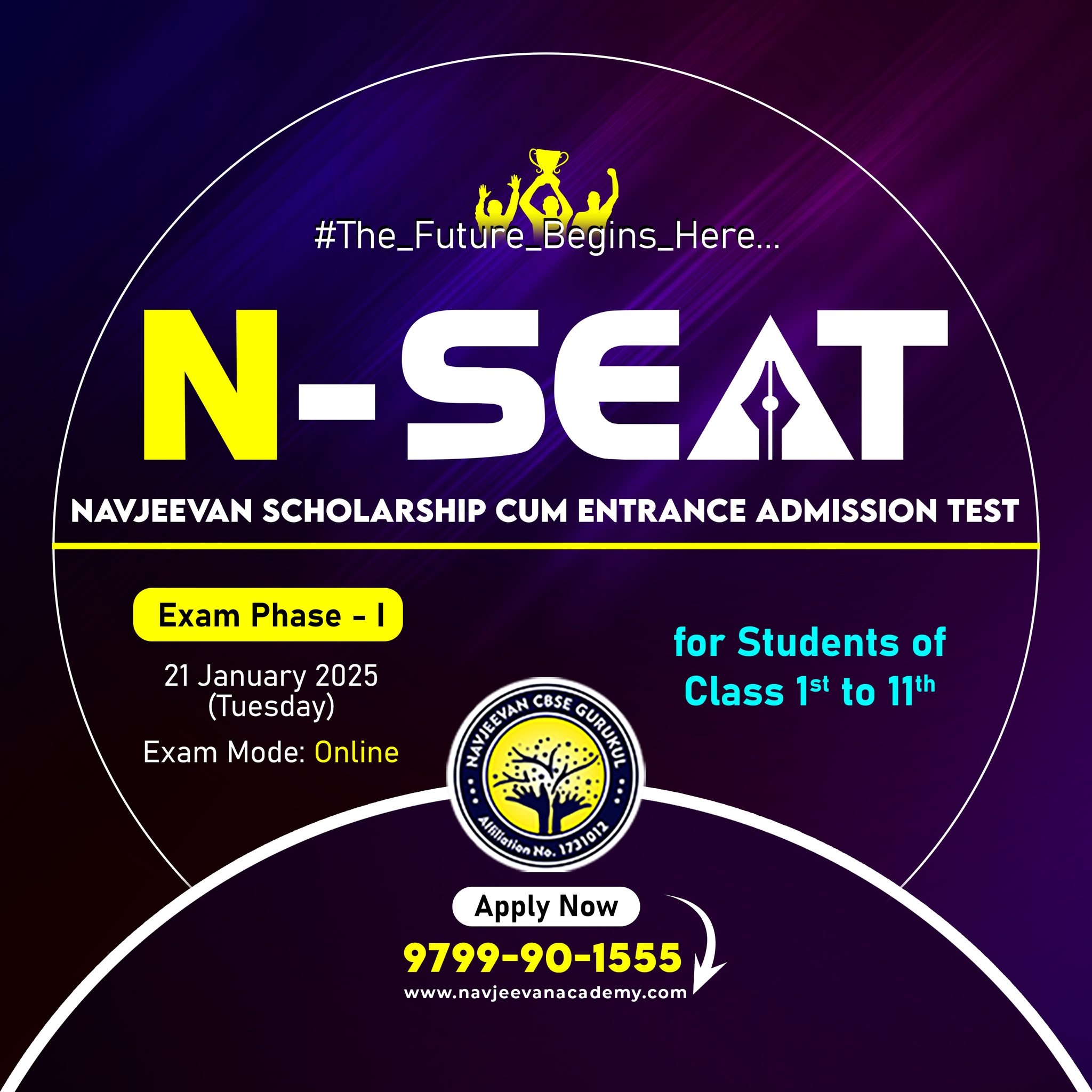 #Coming_Soon_Graduation_Day Navjeevan Academy Sr. Sec. School 📌 ...