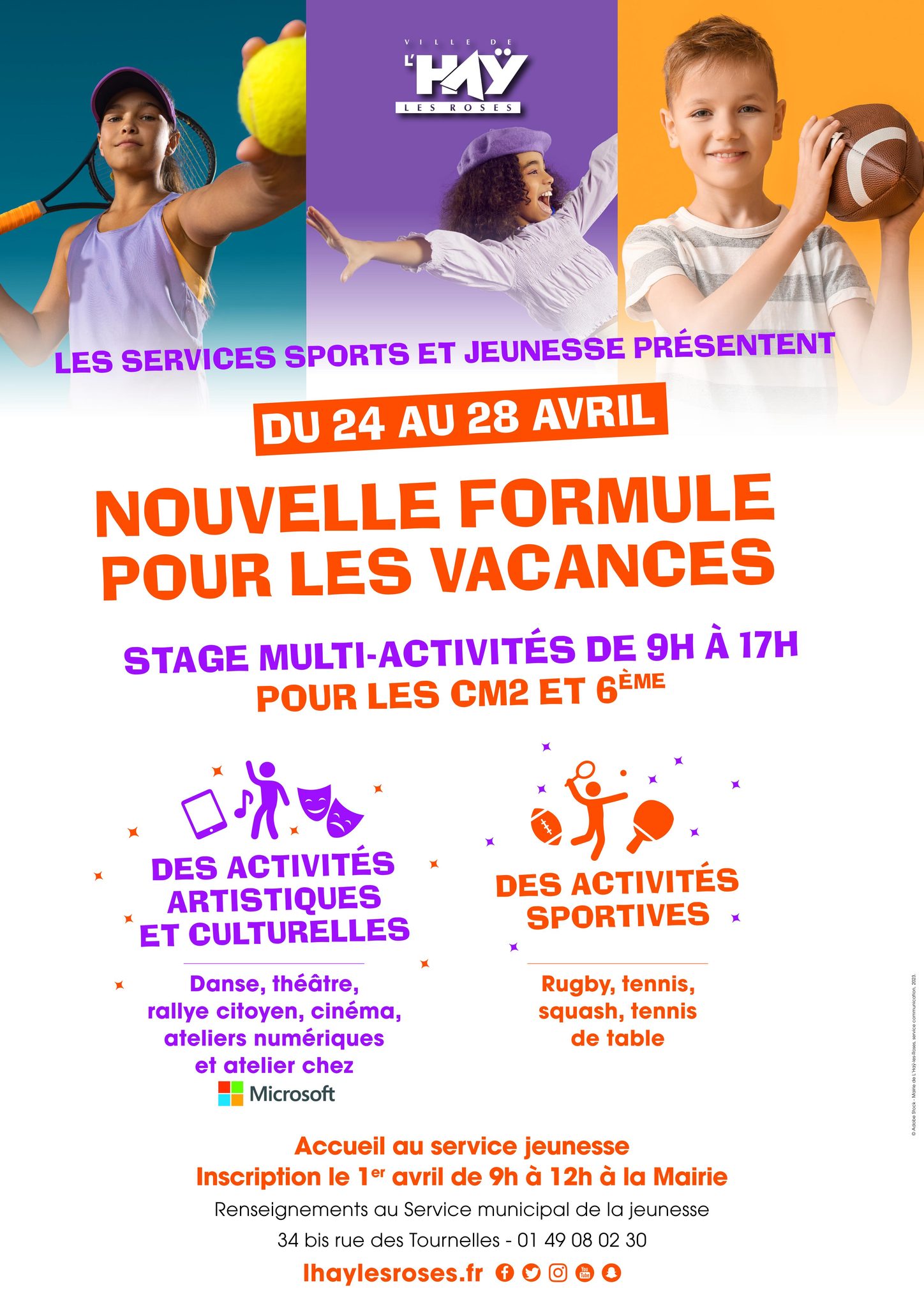 Cross De La Rose 2022 L hay Les Roses