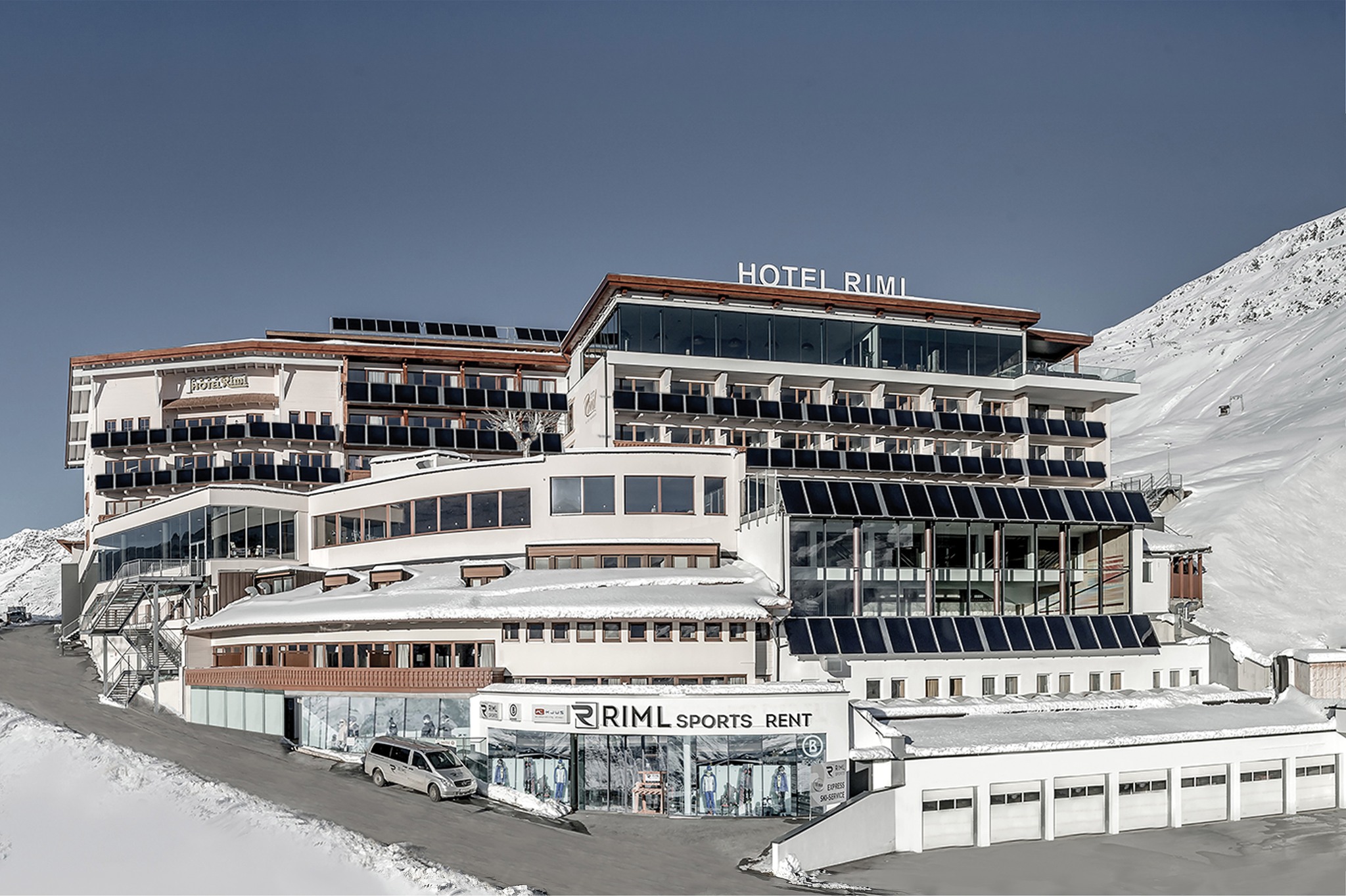 Burg Hotel Colmberg added a new... - Burg Hotel Colmberg