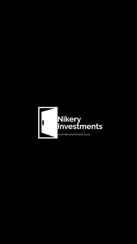 Nikery Investments