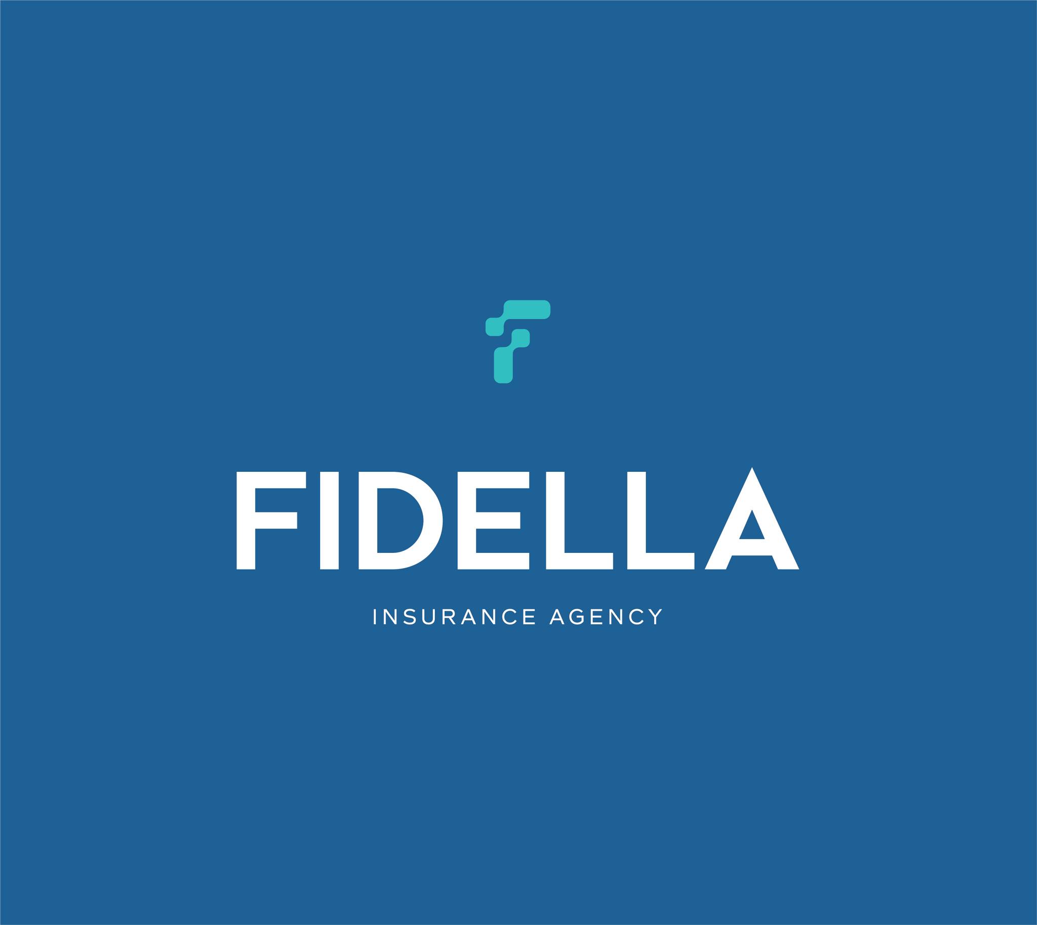 Fidella Insurance Agency | Mount Laurel NJ
