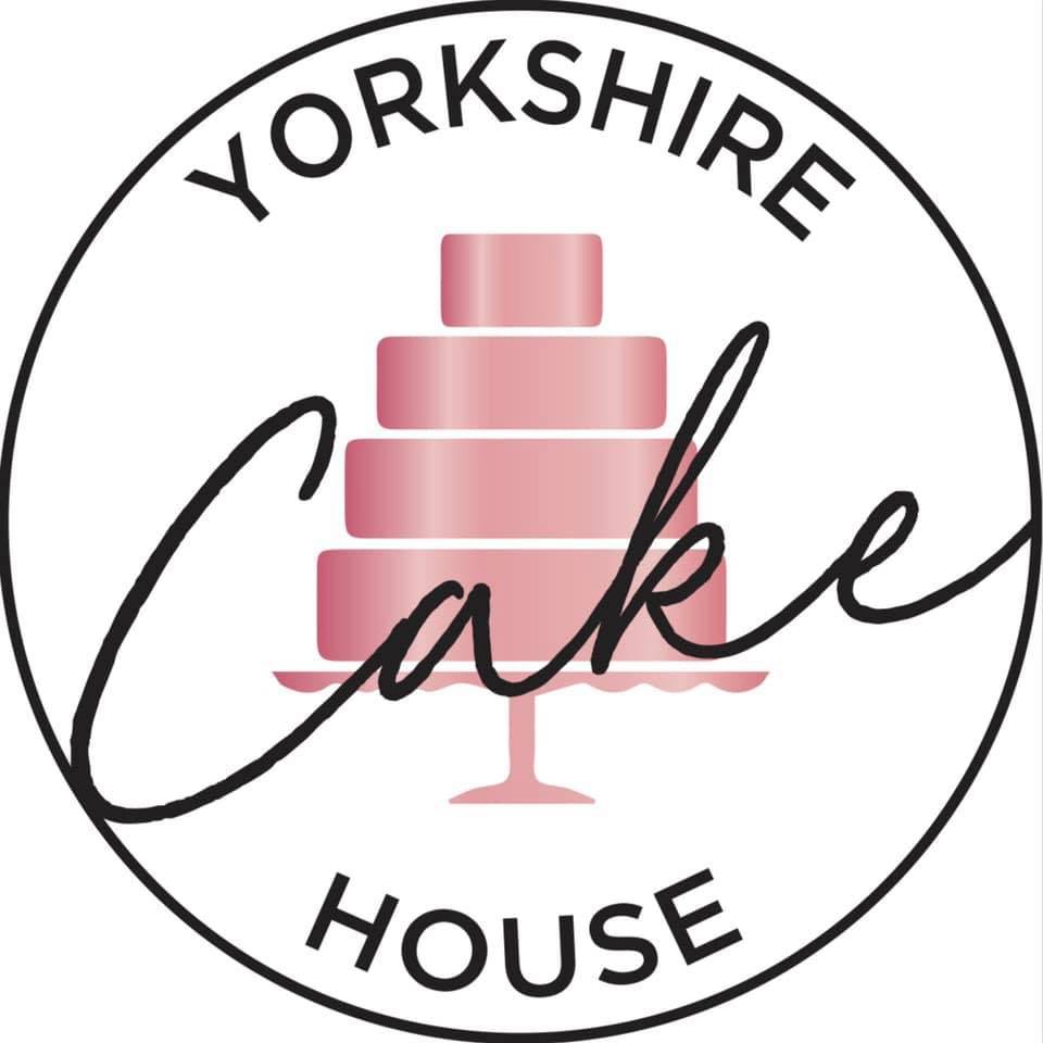 Yorkshire Cake House