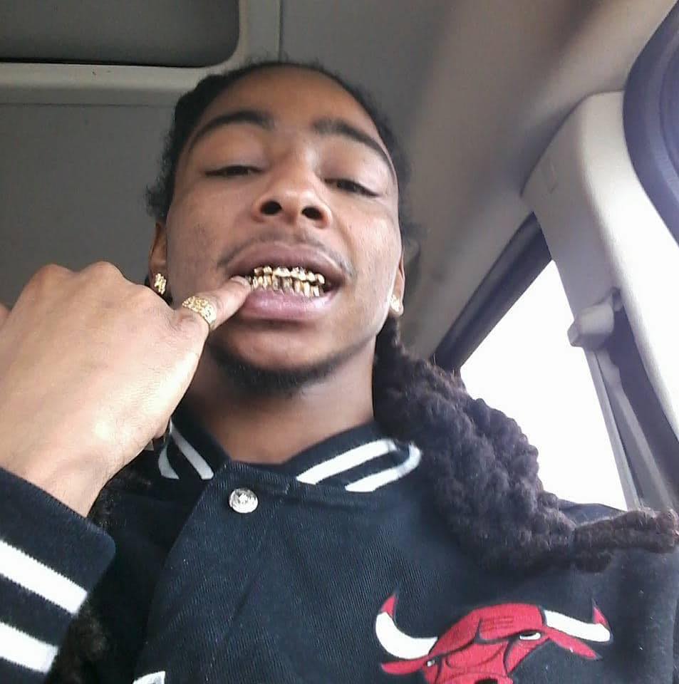 Deedot Swervo