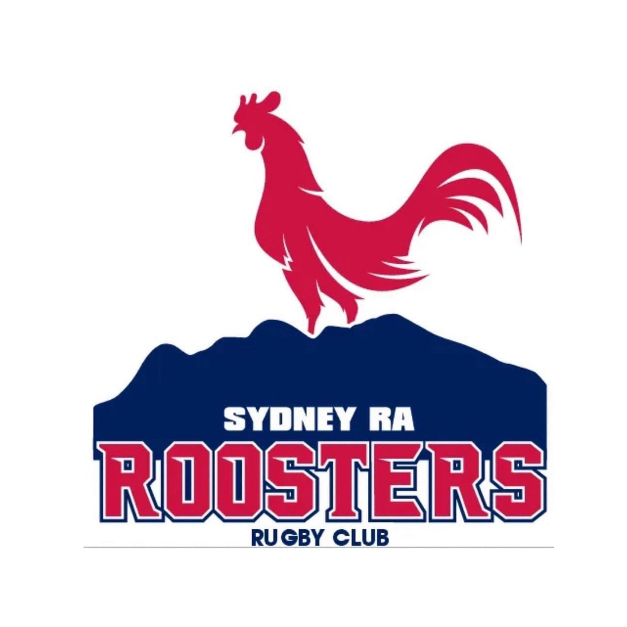 Ra Roosters