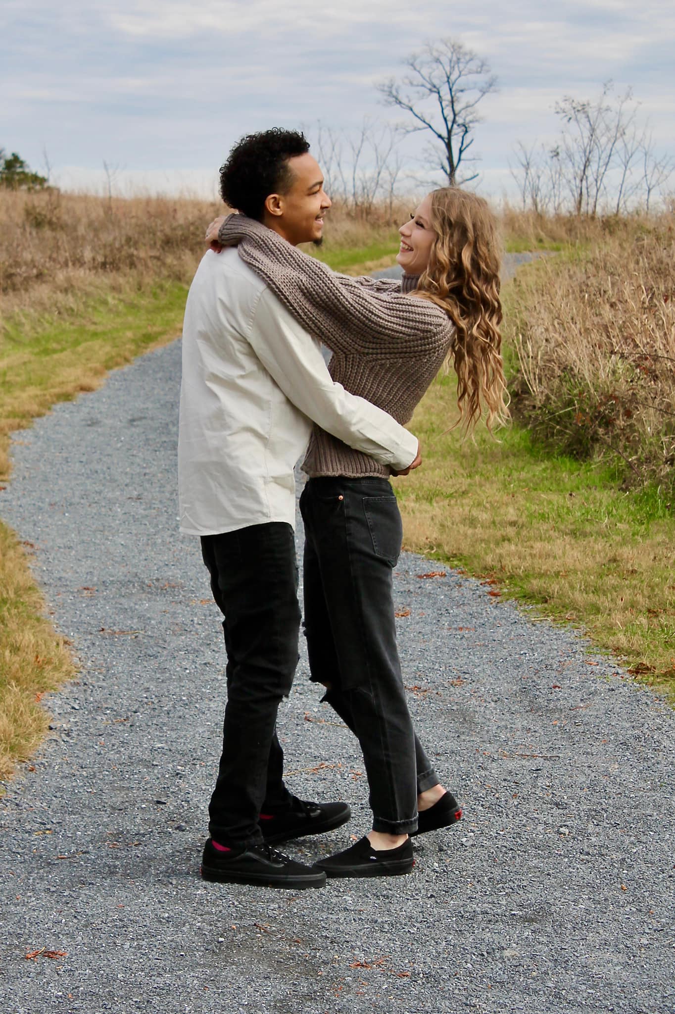 Jamie Inabinet Photography