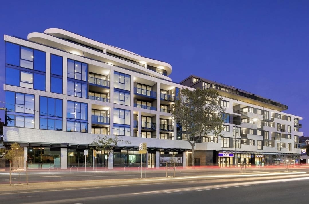 Windows R Us - Australia | Narre Warren VIC