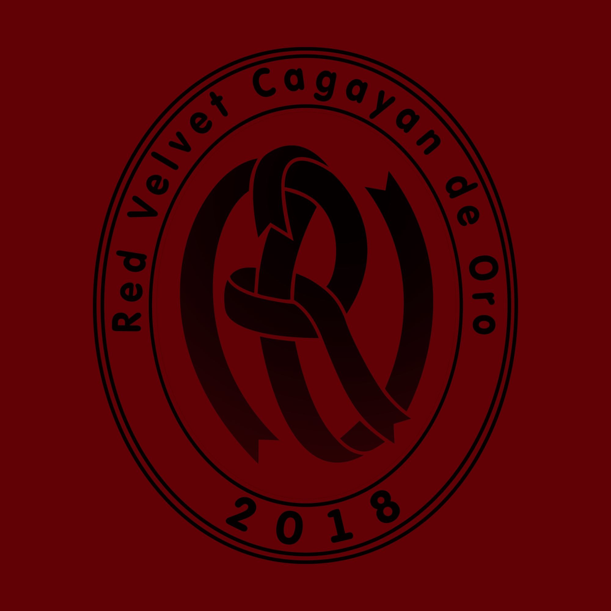 Red Velvet CDO