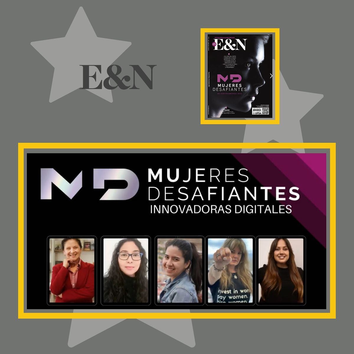 Gurús Latam - 👉 No solo se trata de anunciar. Crea, innova, enamora. No ...