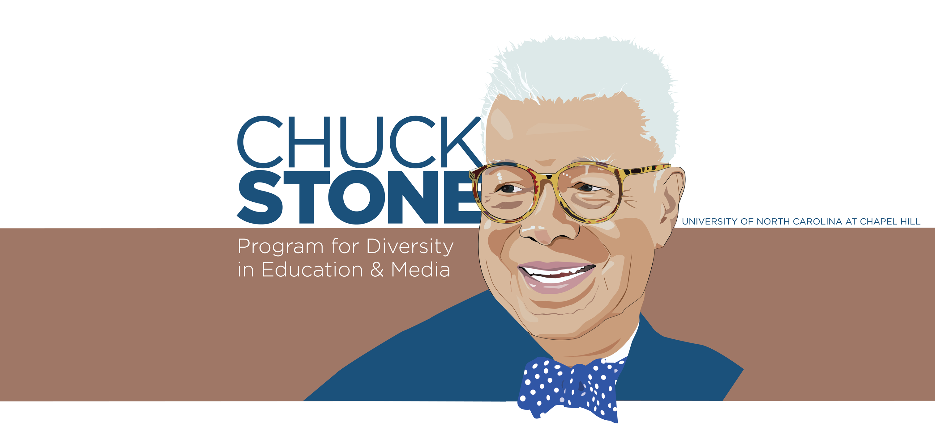 Chuck Stone Program