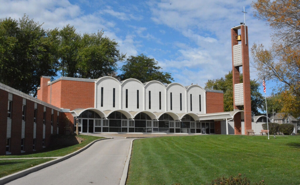 Janice Ferry Funeral Service | Funeral Service for Janice Ferry | By ...