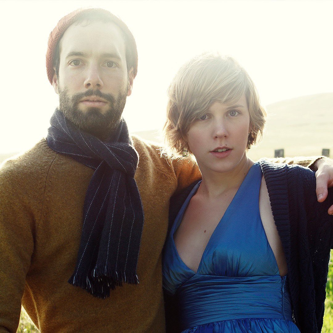 Jack Conte - Pomplamoose – which started as a band with my... | Facebook
