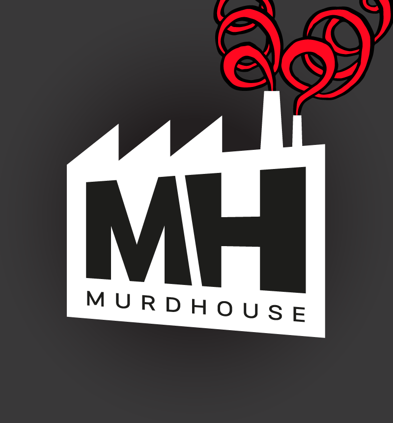 MH - 🚨🚨🚨Good morning massive 🚨🚨🚨 VETERAN RIDDIM was released by ...