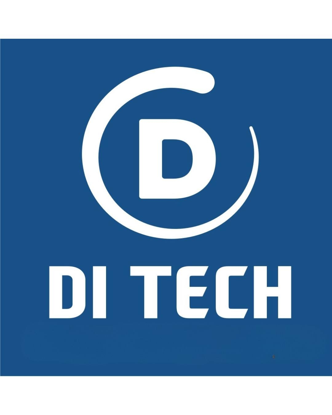 DI TECH | Ciudad del Este