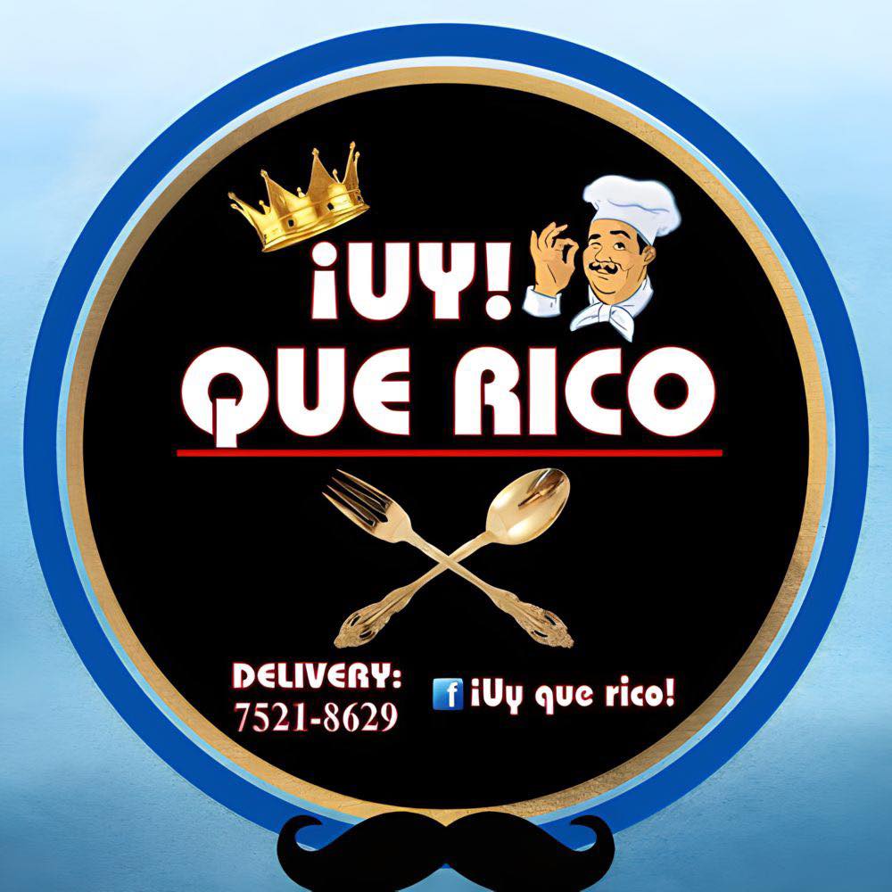 Uy que rico Restaurante | Chinandega
