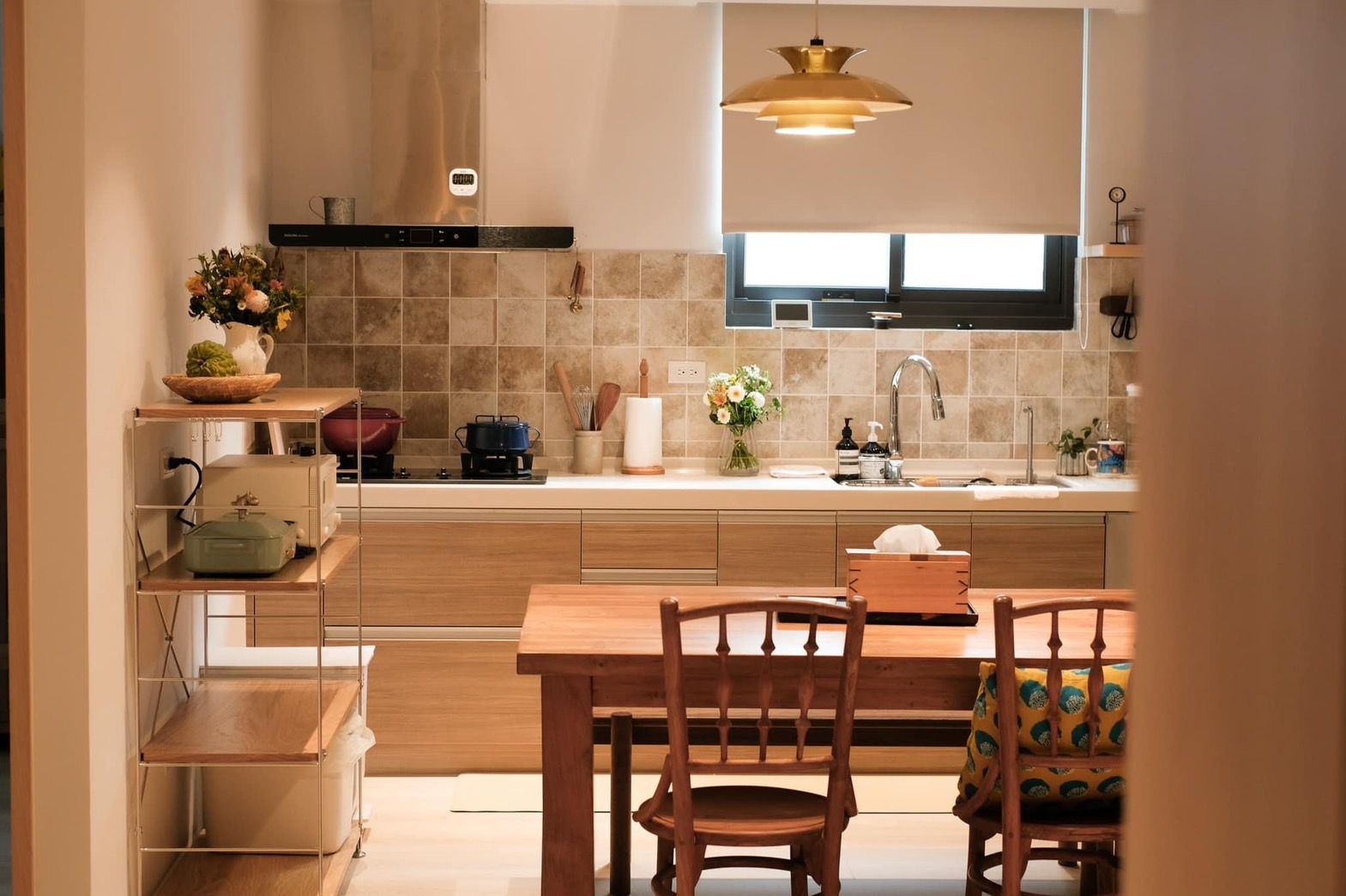 村原室內設計 Cun Yuan Design | Shilin District