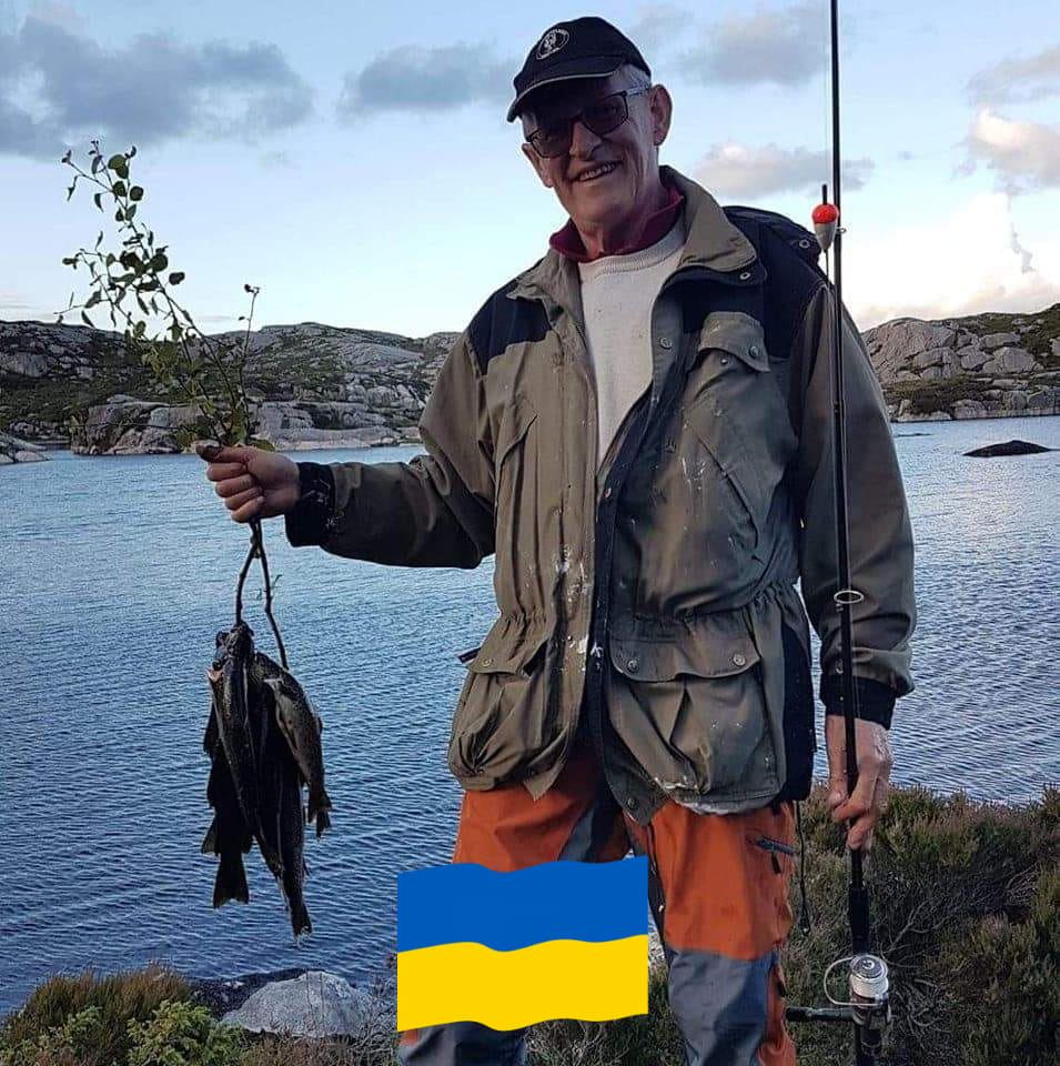 BOBIL, råd og tips | Noen som vet hvordan man løsner disse lampene ...