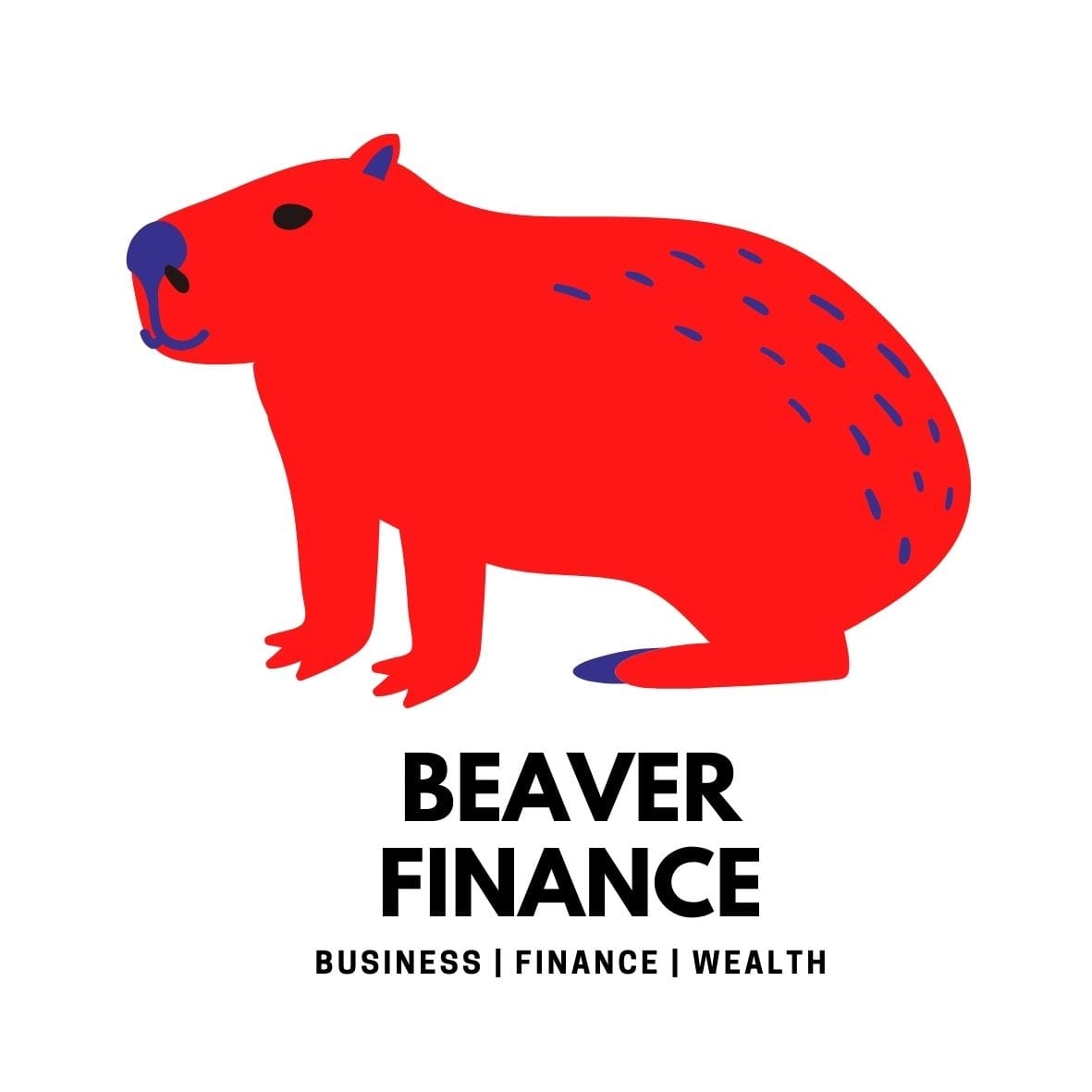 BeaverFinance
