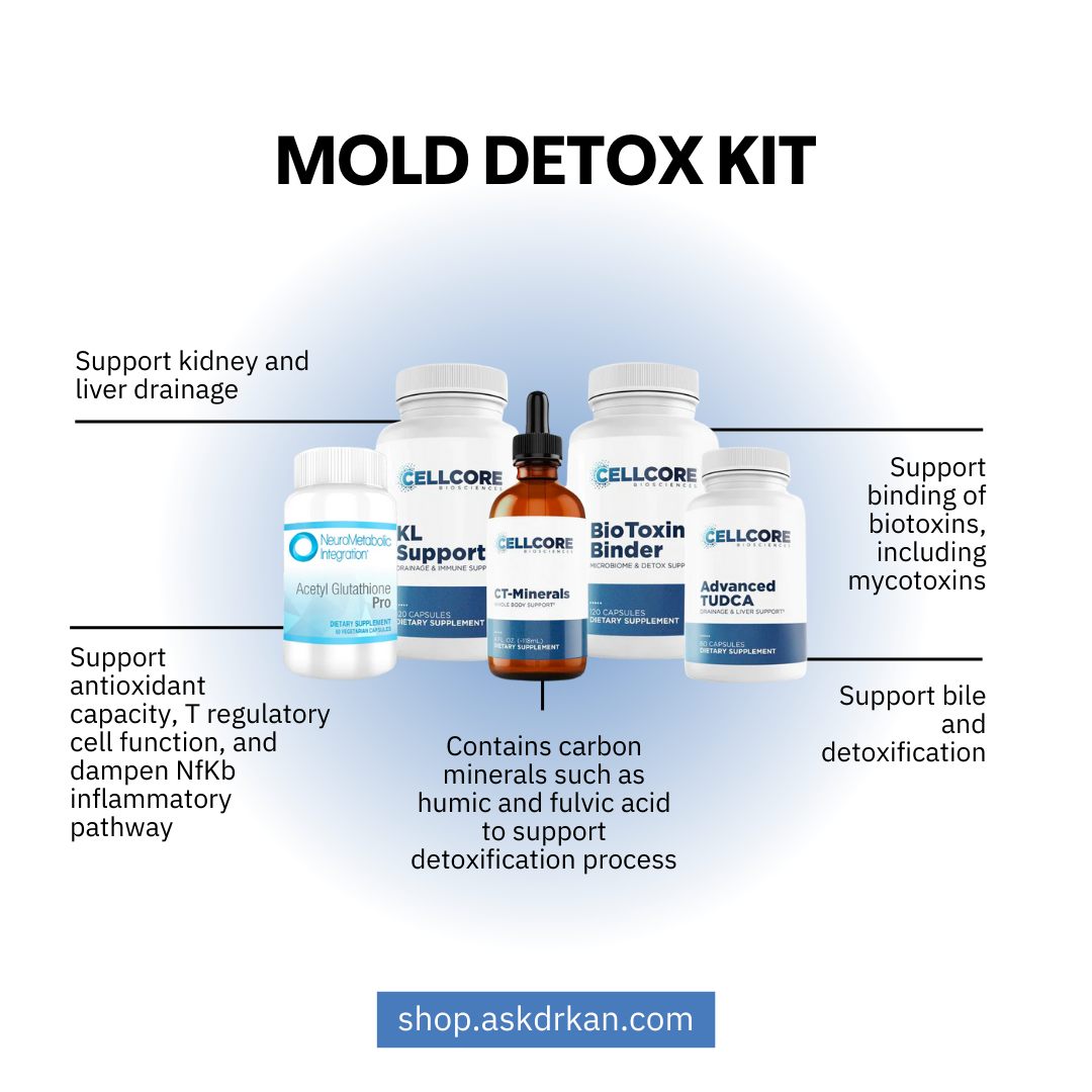 tudca vs glutathione and supplements for liver health stim free BPC-157 Therapy Program:BPC Capsules Therapy Summer skin issues? Not