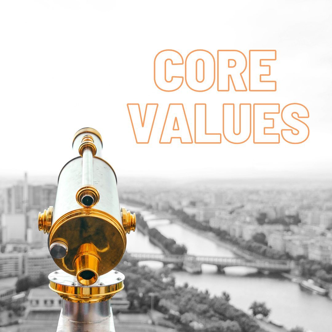 Doxa - This Sunday we start a new series on our CORE... | Facebook