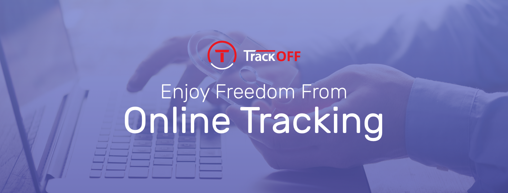 TrackOFF
