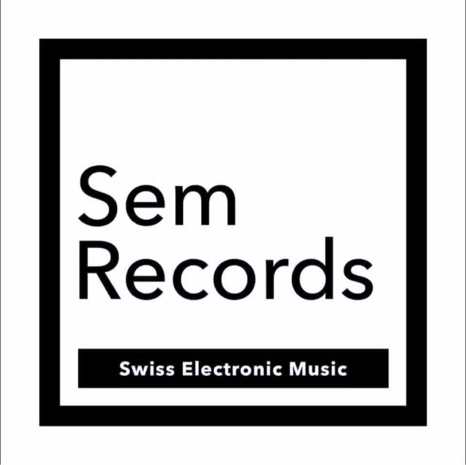 Sem Records | Lugano