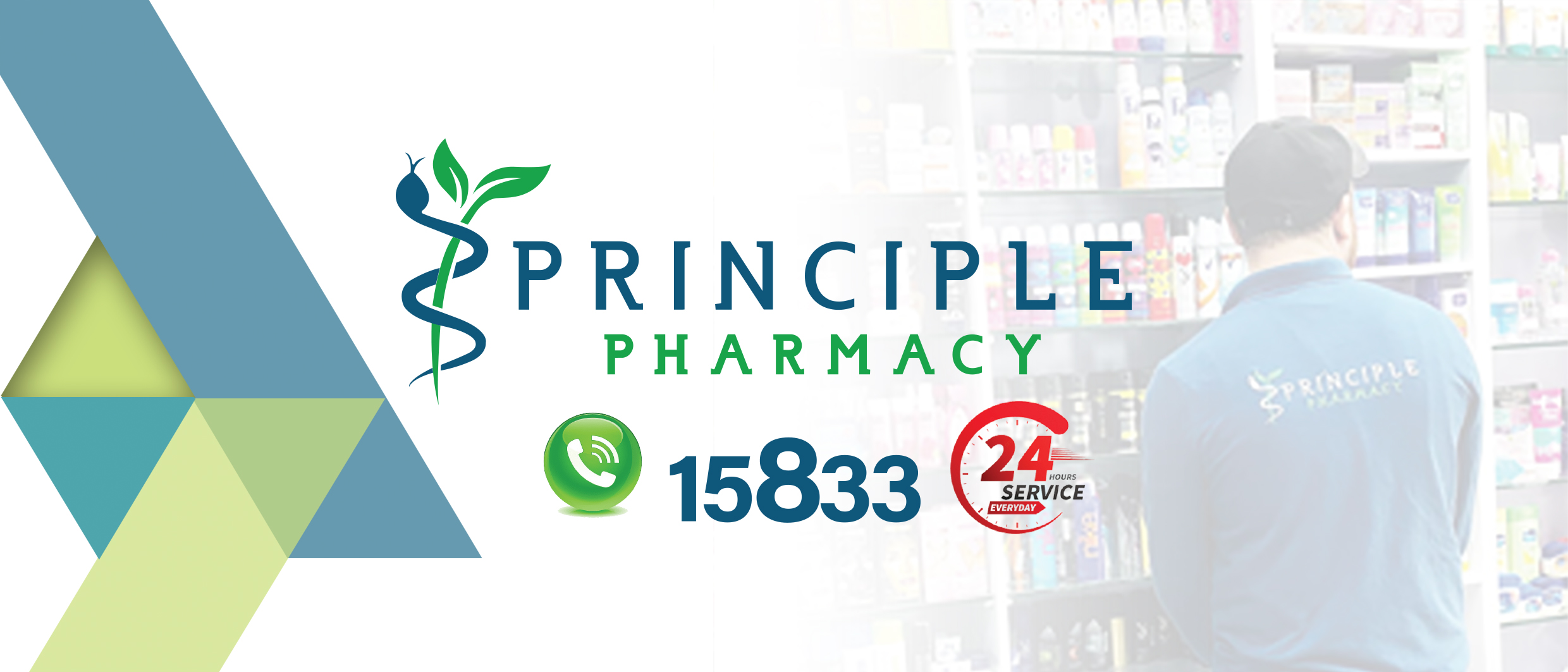 principle-pharmacies-cairo