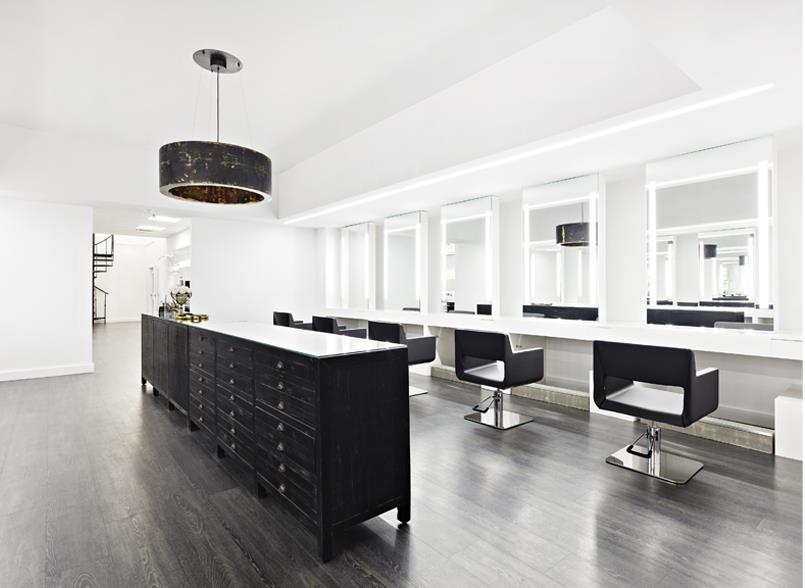 One2One Studio | Toronto ON