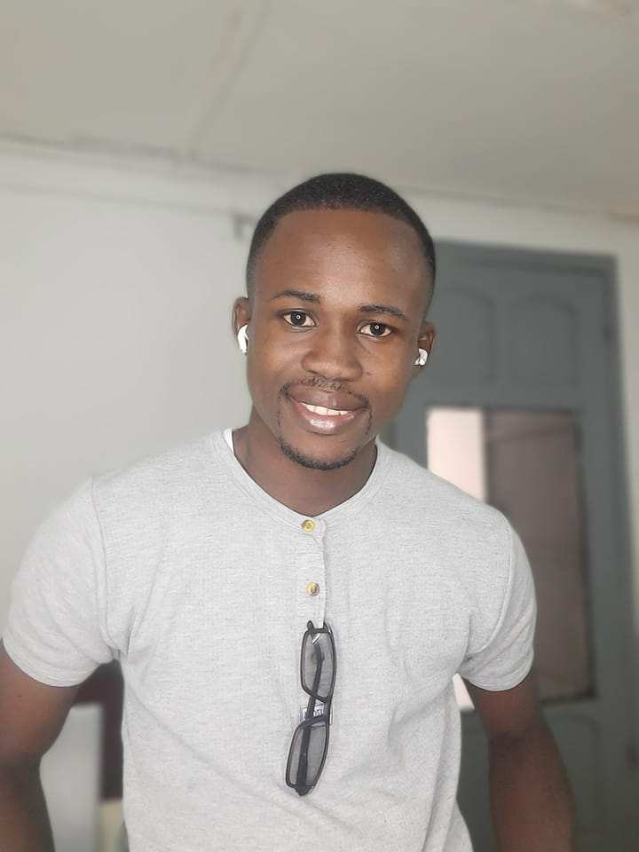 Manglé David