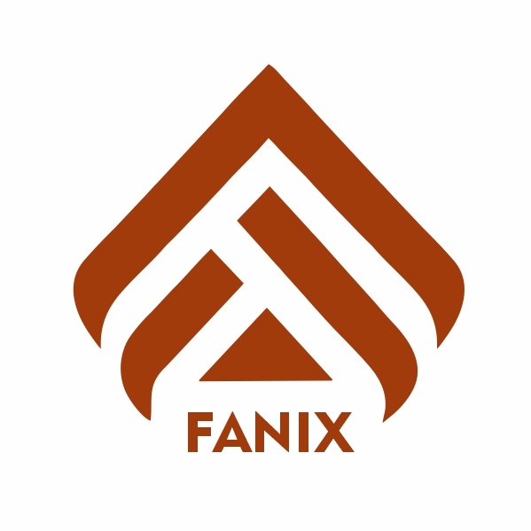 FANIX on Reels | Facebook