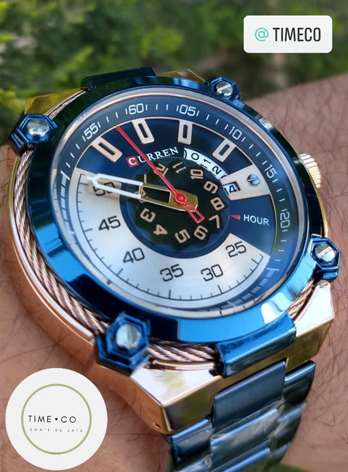Timeco - Modelos disponible para caballero 🆕🔥🔥 TIMECO