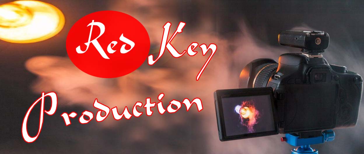 Redkey Production