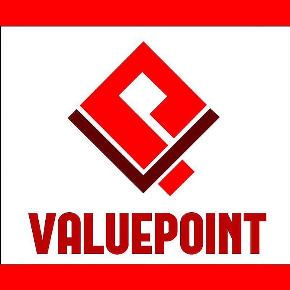 Valuepoint Motors added a new photo. - Valuepoint Motors
